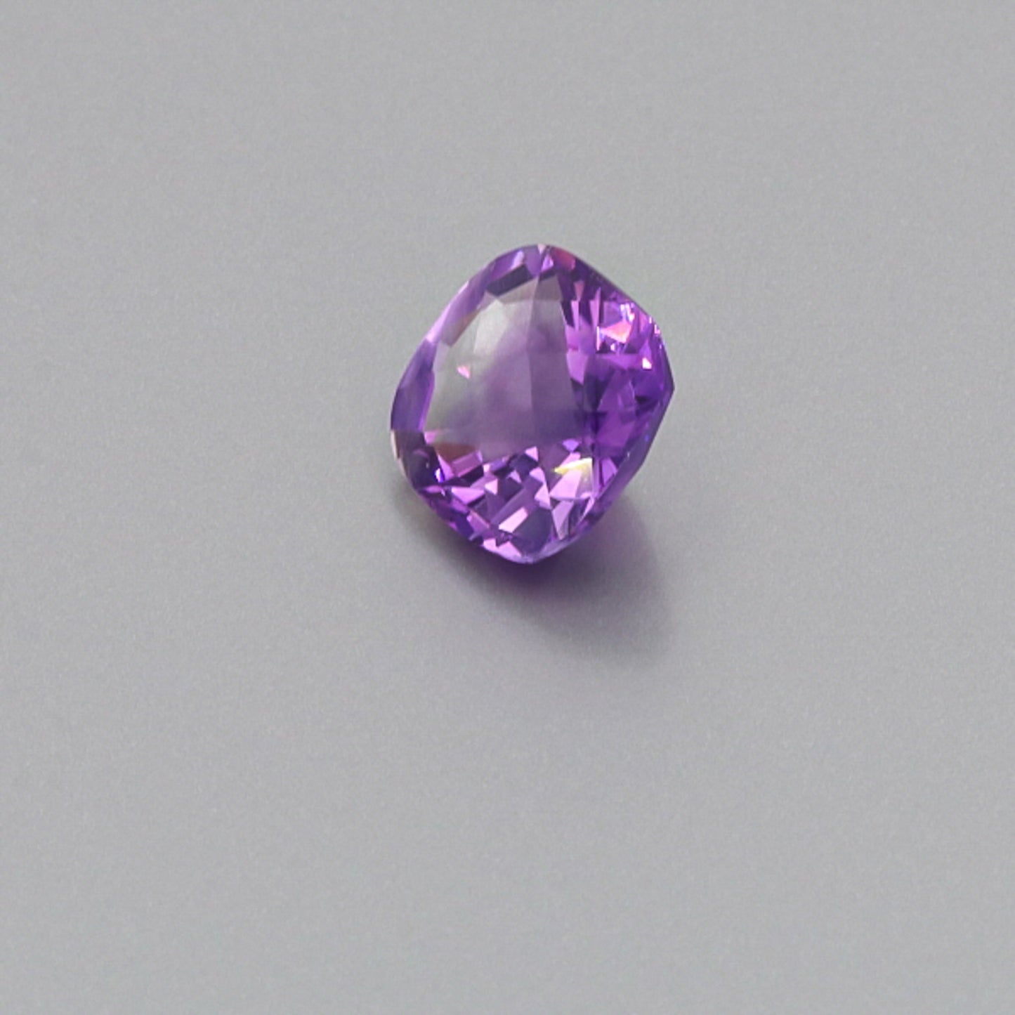 Load image into Gallery viewer, Natural Amethyst 3.09 Carats
