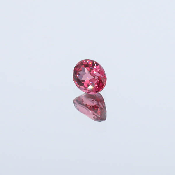 Natural Unheated Mahenge Pink Spinel 1.77 Carats