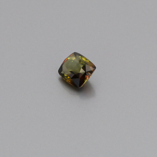 Natural Andalusite 1.45 Carats