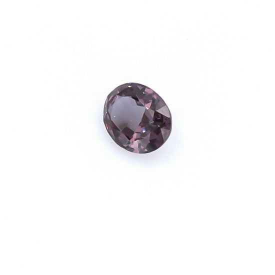 Natural Color Change Garnet 2.85 Carats