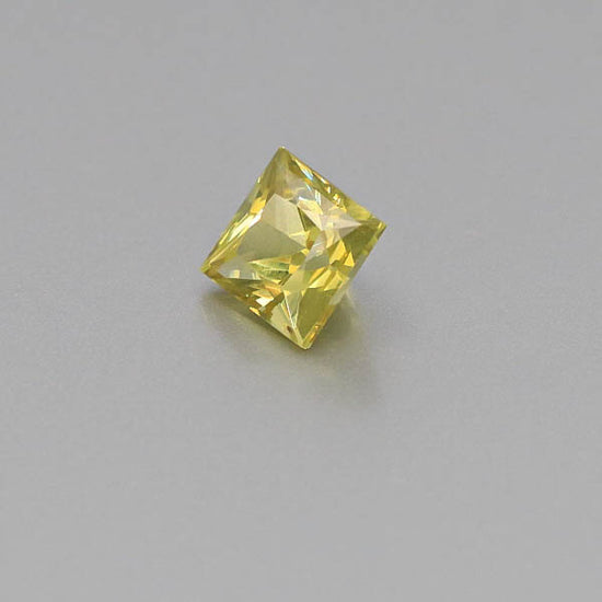 Natural Mali Garnet 2.94 Carats