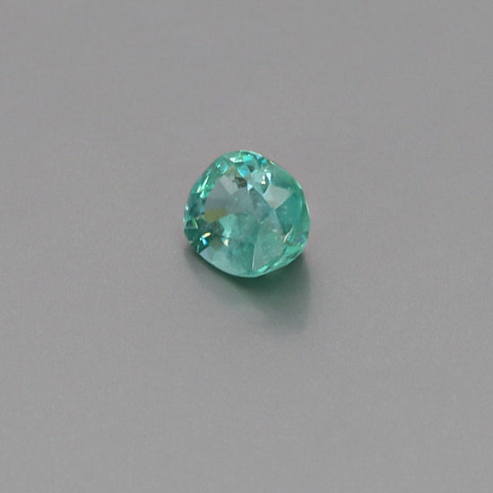 Load image into Gallery viewer, Natural Kornerupine 2.54 Carats
