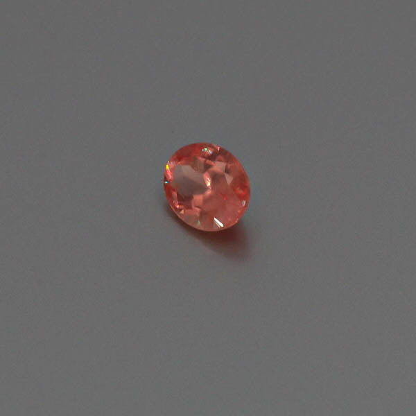Natural Rhodochrosite 1.90 Carats