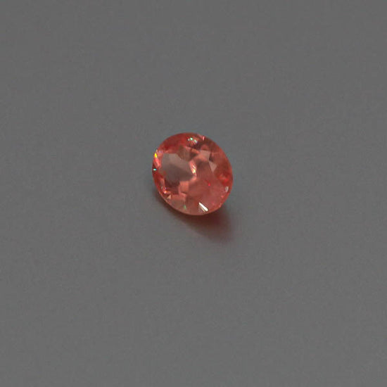 Natural Rhodochrosite 1.90 Carats