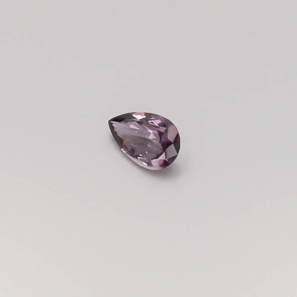 Natural Purple Scapolite 9.54 Carats