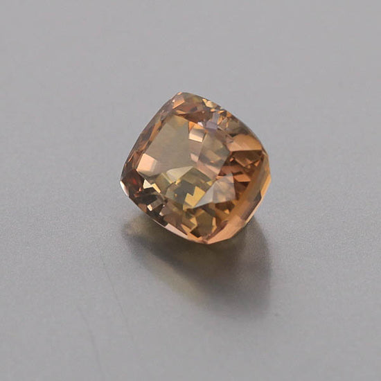 Natural Zoisite 9.32 Carats