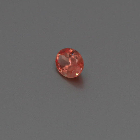 Natural Rhodochrosite 1.90 Carats