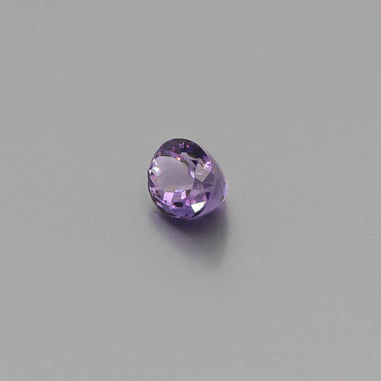 Natural Purple Scapolite 2.51 Carats