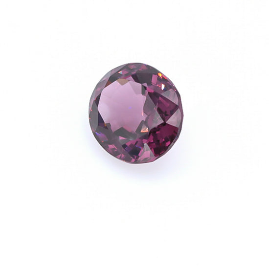 Natural Unheated Purple Spinel 9.09 Carat
