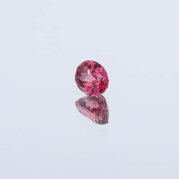 Natural Unheated Mahenge Pink Spinel 1.77 Carats