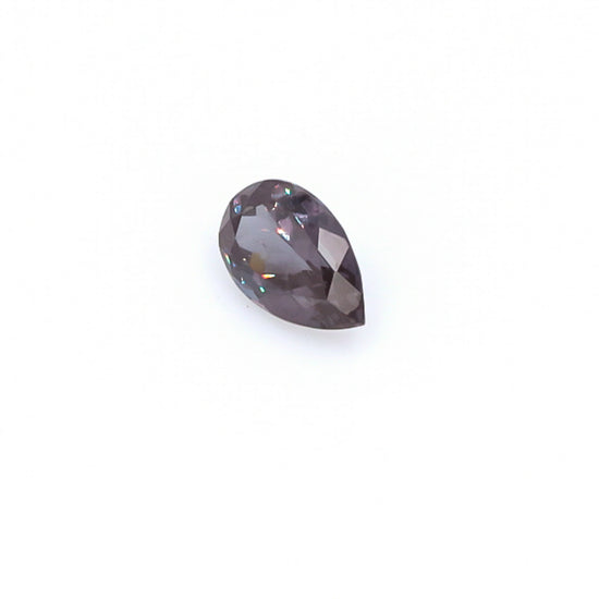 Natural Color Change Garnet 2.47 Carats