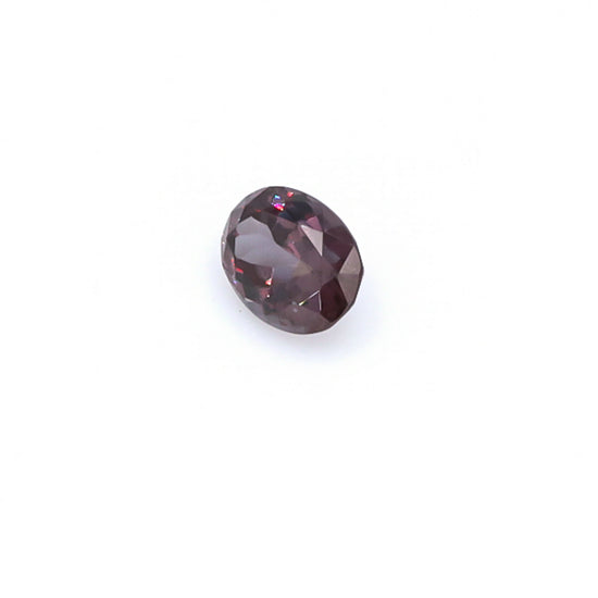 Natural Color Change Garnet 2.82 Carats