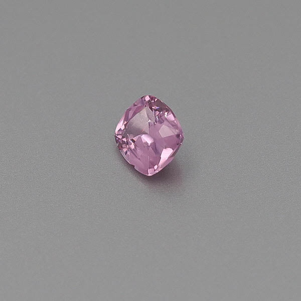 Natural Purplish Pink Spinel 1.32 Carats