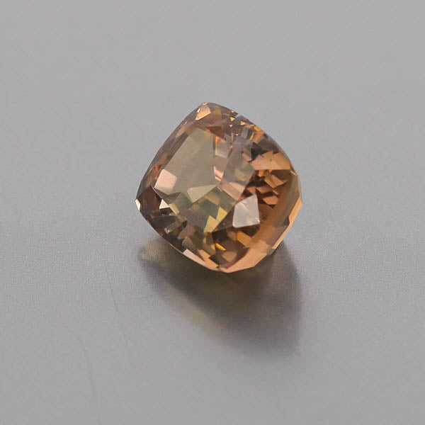 Natural Zoisite 9.32 Carats