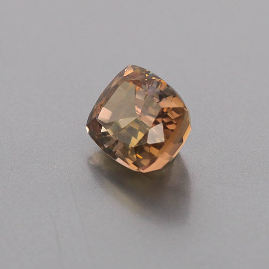 Natural Zoisite 9.32 Carats