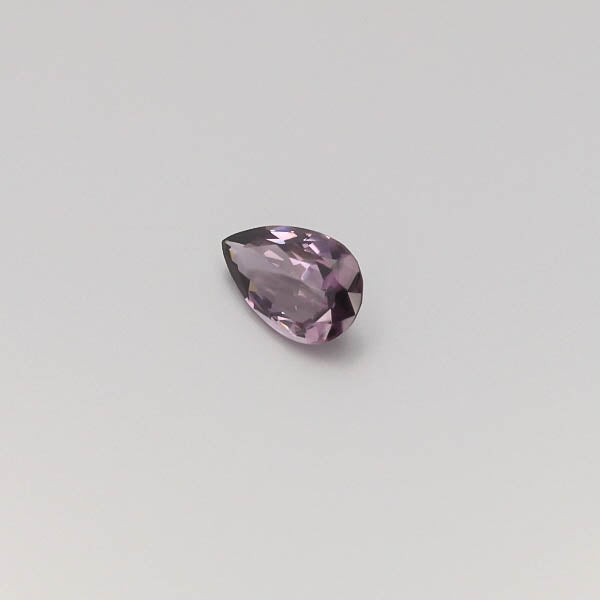 Natural Purple Scapolite 9.54 Carats