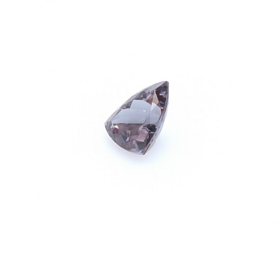 Natural Color Change Garnet 2.54 Carats