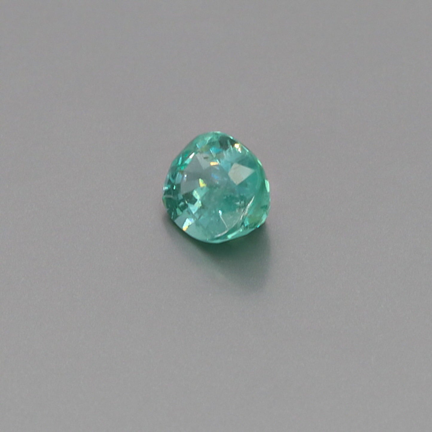 Load image into Gallery viewer, Natural Kornerupine 2.54 Carats
