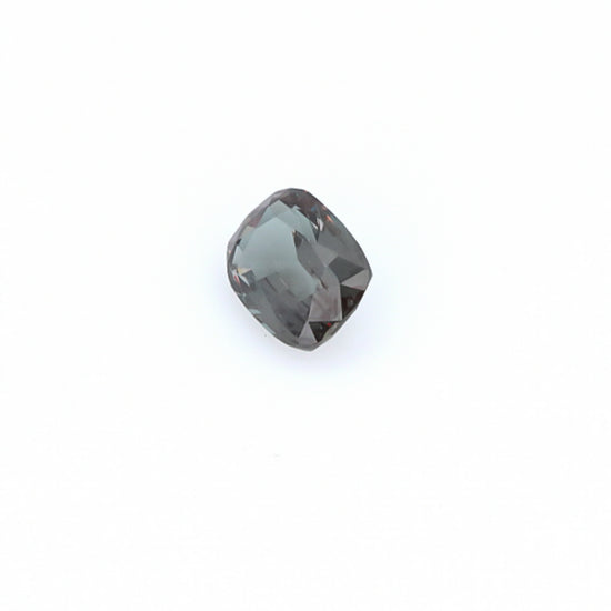 Natural Color Change Garnet 3.52 Carats