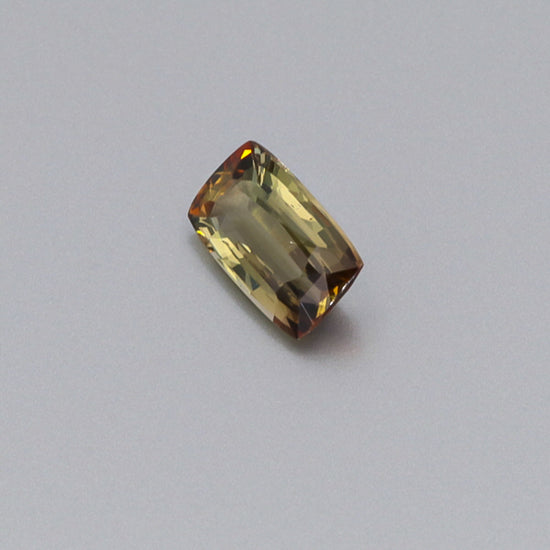 Natural Andalusite 2.78 Carats