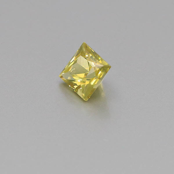Natural Mali Garnet 2.94 Carats