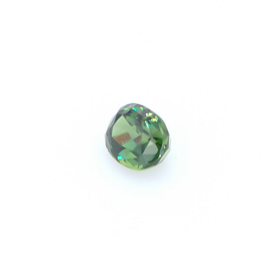 Natural Color Change 1.94 Carats