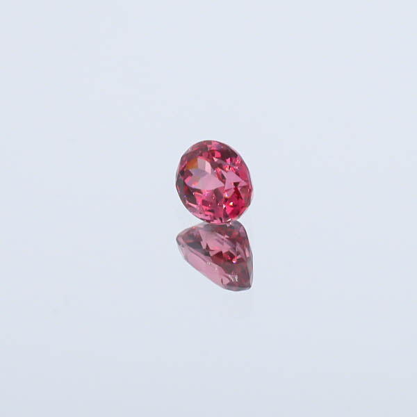 Natural Unheated Mahenge Pink Spinel 1.77 Carats