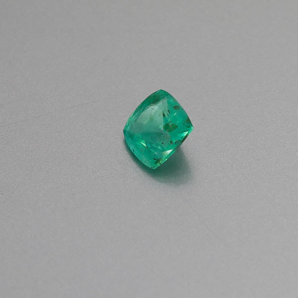 Natural Emerald 1.59 Carats