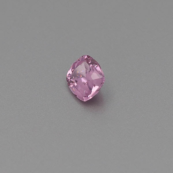 Natural Purplish Pink Spinel 1.32 Carats