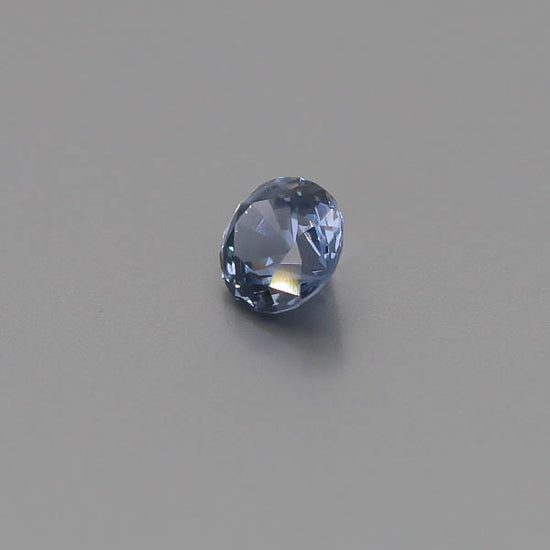 Load image into Gallery viewer, Natural Violet Blue Spinel 2.32 Carats
