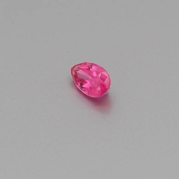 Natural Pink Spinel 1.51 Carats