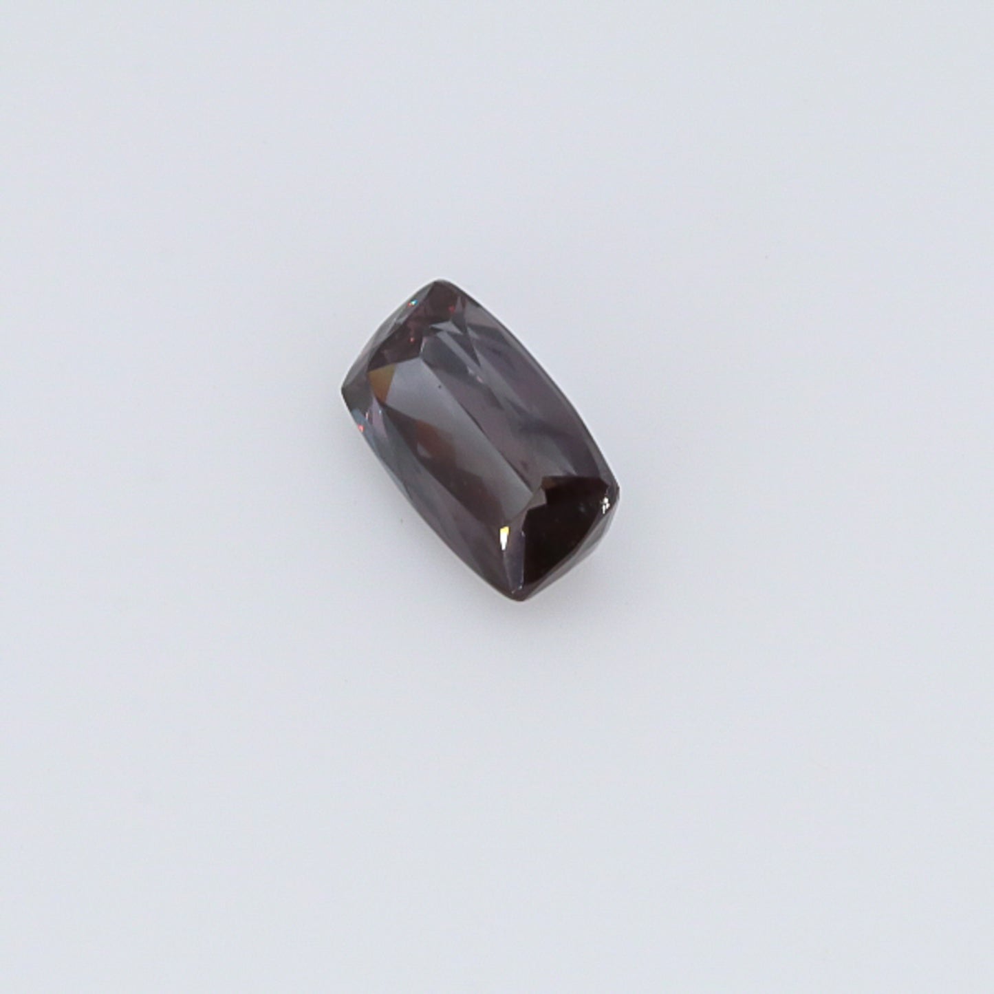 Natural Color Change Garnet 2.70 Carats
