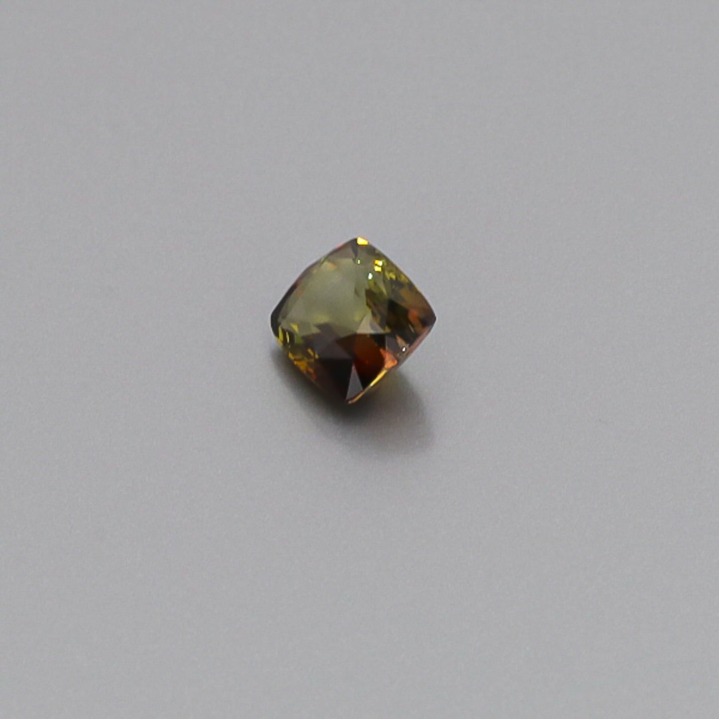 Natural Andalusite 1.45 Carats