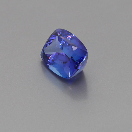 Natural Tanzanite 10.41 Carats