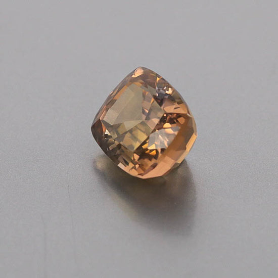Natural Zoisite 9.32 Carats