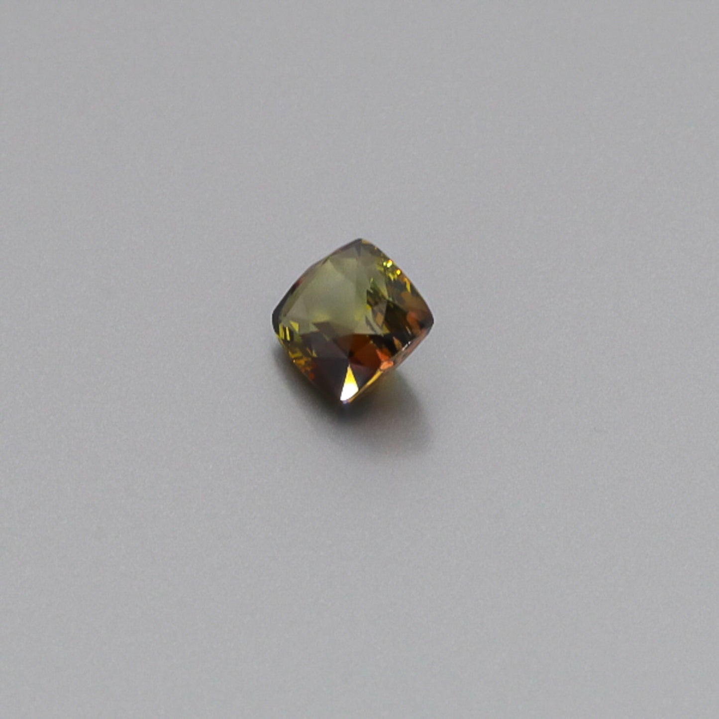 Natural Andalusite 1.45 Carats