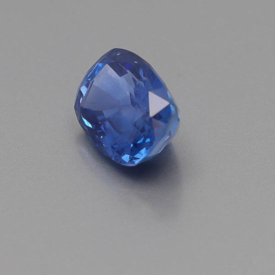 Natural Sapphire 6.29 Carats