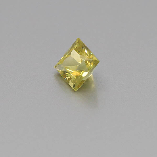 Natural Mali Garnet 2.94 Carats