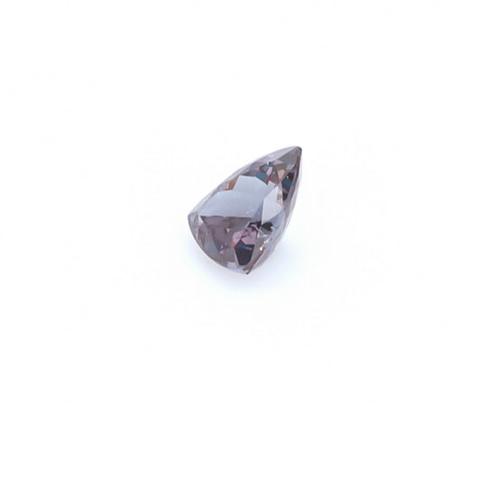 Natural Color Change Garnet 2.54 Carats