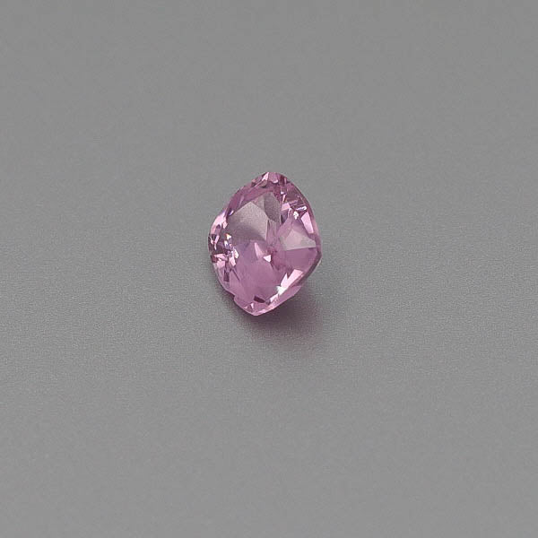 Natural Purplish Pink Spinel 1.32 Carats