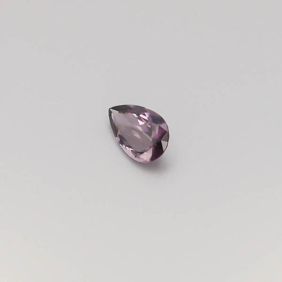 Natural Purple Scapolite 9.54 Carats