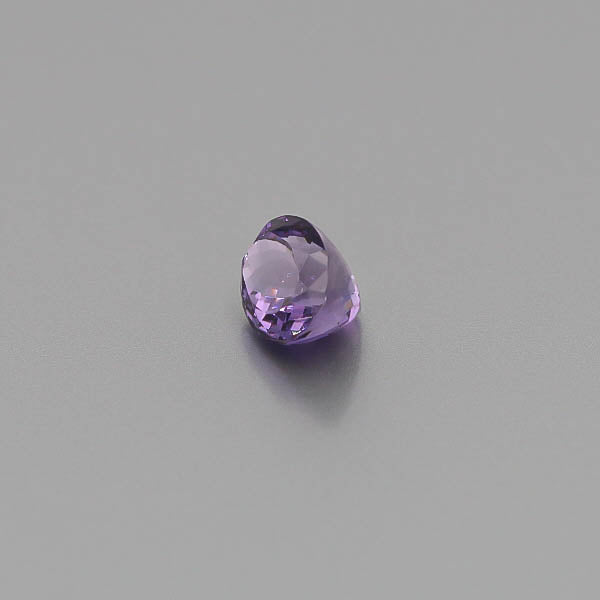 Natural Purple Scapolite 2.51 Carats