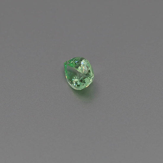 Natural Grossular Garnet 2.29 Carats