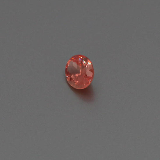 Natural Rhodochrosite 1.90 Carats