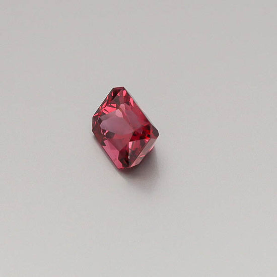 Natural Mahange Garnet 33.97 Carats