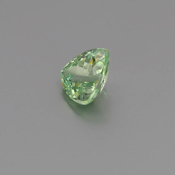 Natural Grossular Garnet 9.13 Carats