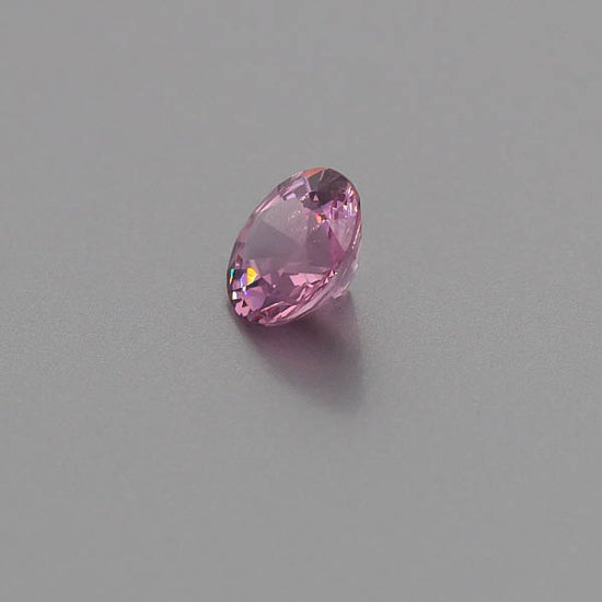 Natural Purple Spinel 2.57 Carats