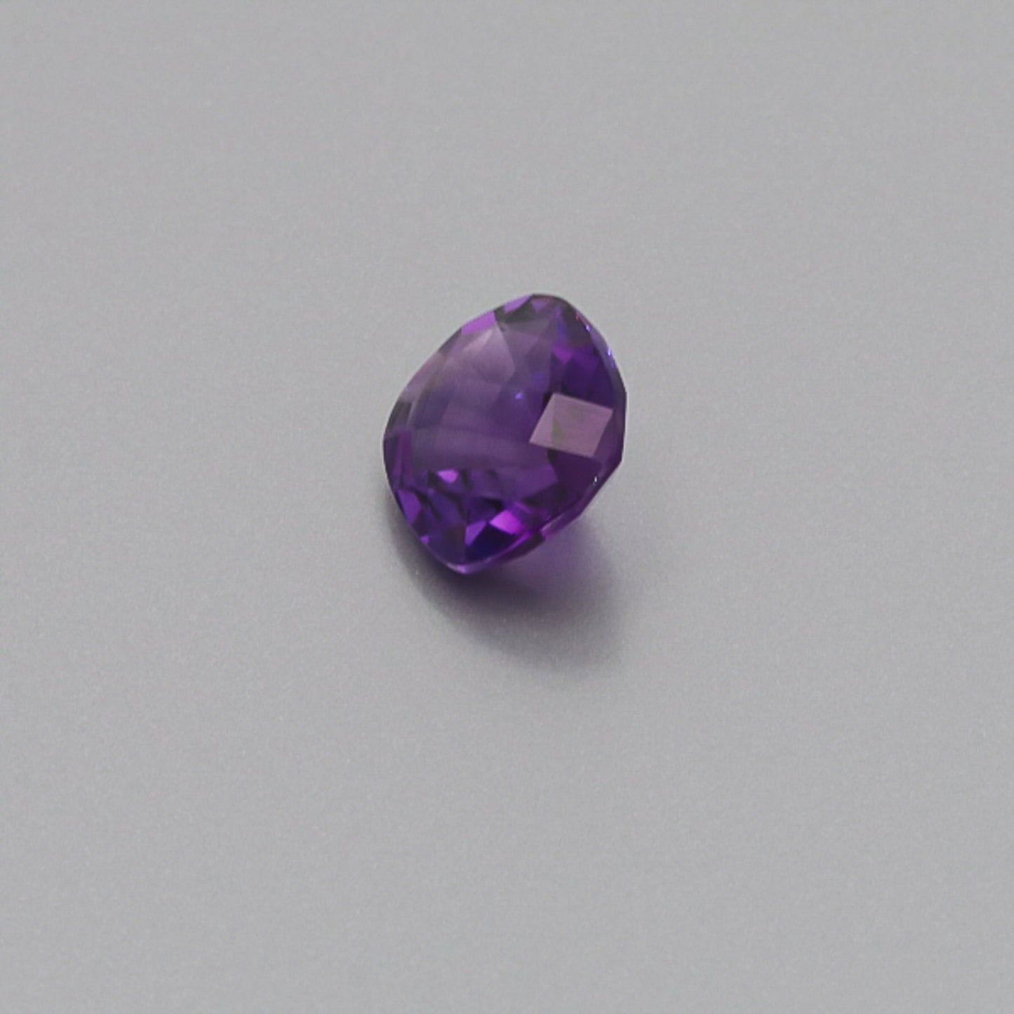 Natural Amethyst 2.41 Carats