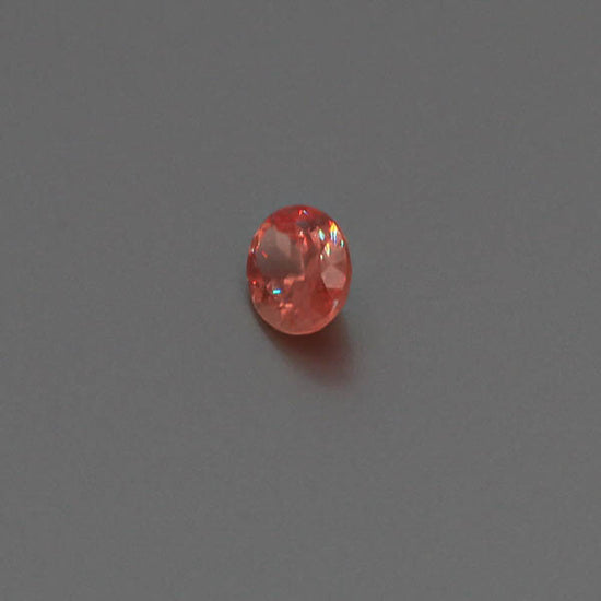 Natural Rhodochrosite 1.90 Carats