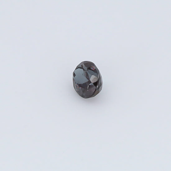 Natural Color Change Garnet 2.45 Carats